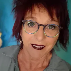 Tierbetreuung im Süden und Osten Luxemburgs