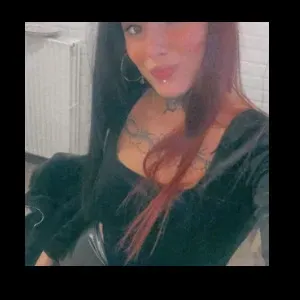 Garde d'enfants à votre disposition