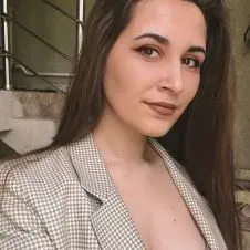 Passionné par le monde des enfants.