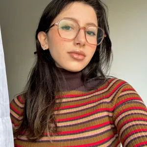 Baby-sitter expérimentée à Créteil 