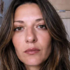 Femme de ménage sérieuse, discrète et bienveillante