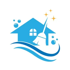 Femme de ménage / Aide ménagère Vierzon 