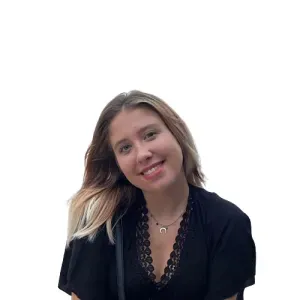 Babysitter motivée pour vos enfants