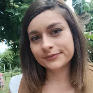 Recherche garde d'enfants