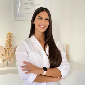 Cerco pulizie vicino a me