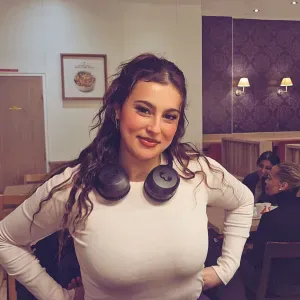 Aide-ménagère expérimentée disponible à Lyon