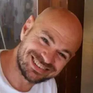 Offerta di lavoro per pulizie a Porto Recanati