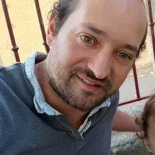 ADVD assistant de vie dépendance