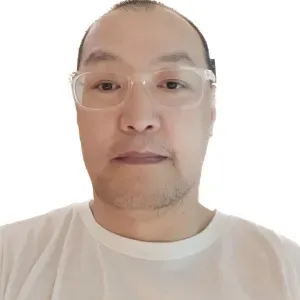 I am a nurse by profession. I do my work sincerely.