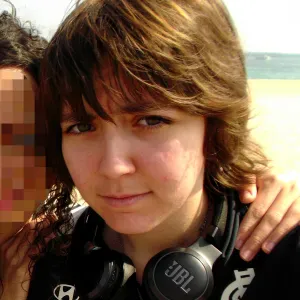 Étudiant en Cannes et Marseille