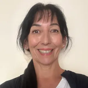 Cuidadora en Alicante y alrededores 