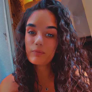 Femme de ménage sur bagnols sur ceze