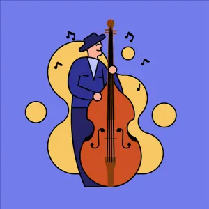 Poste de dame de compagnie - Aide à domicile à Marseille