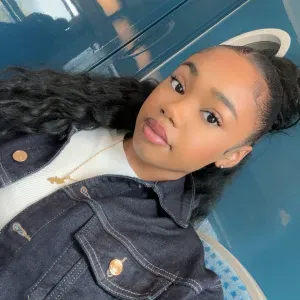 Pet-Sitter a Savigny le Temple