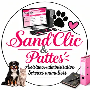 Pet-Sitter Chabeuil et ses alentours