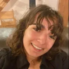 Baby-sitter dynamique !