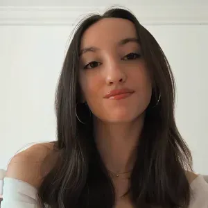 Baby-sitter sur Draguignan 