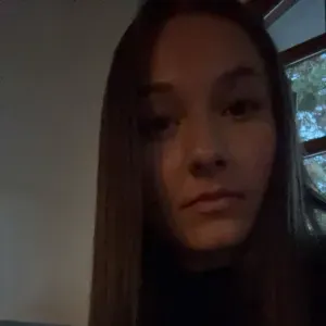 BABY SITTER EXPÉRIMENTÉE DANS L'ESSONNE 