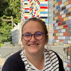 Baby-sittings débutant à Bourmont 