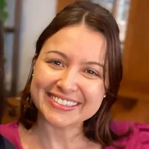 Babysitter Lisboa e arredores.