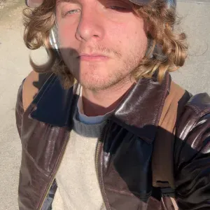 Baby sitter en cas de besoins 