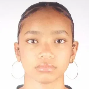 Babysitter com alguma experiência Braga 