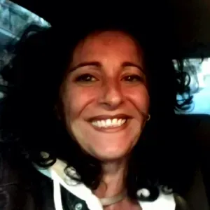 Femme de ménage expérimentée à domicile à Ixelles