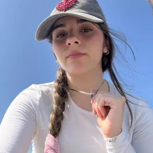 Pet sitting a Udine, in centro. 