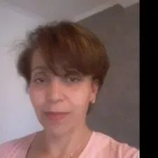 Auxiliaire parentale expérimenté à sartrouville 