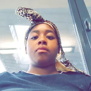 Baby-siter expérimenté à Orléans 