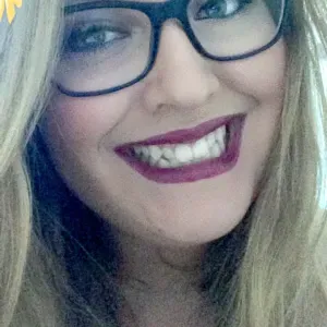 Soutien scolaire ou aide aux devoirs