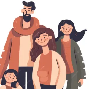 Besoin d'une nounou de manière régulière (30h/semaine)