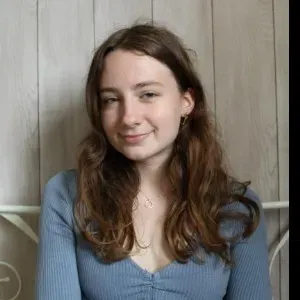 aide menagere disponible pendant le mois de juillet