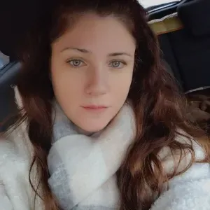 baby-sitter expérimenté à calais 