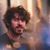 Garde d'animaux chiens, chats ou autre sur demande