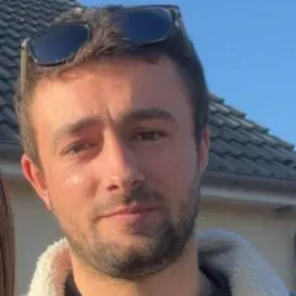 Pet-sitter à Coutances disponible