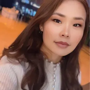 Airbnb housekeeper in Rome with 3 year of experience