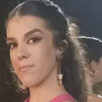 Canguro en utrera Sevilla dos hermanas.  A nivel profesional