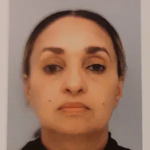 Femme de ménage sérieuse et discrète à Chambéry 