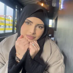 Nounou expérimentée à Montceau