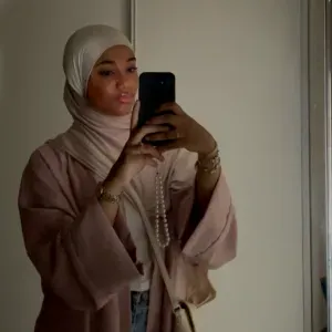 Pet-sitter à Evreux et ses alentours 