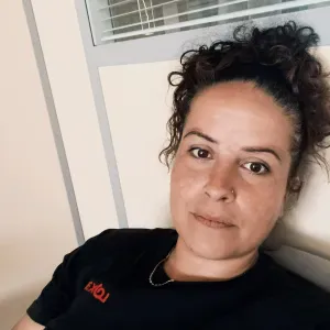 Je recherche une femme de ménage 