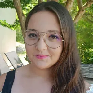 Pet-Sitter aux pourtours de l'étang de Berre