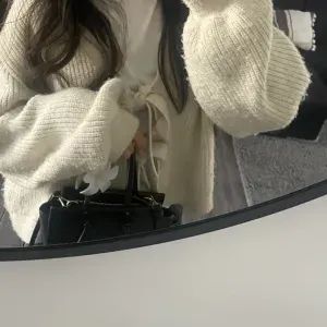 Aide ménagère sur Lille et ses environs ! 