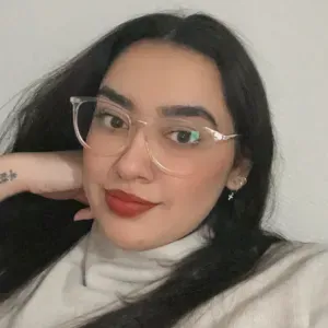 Femme de ménage responsable à Paris 