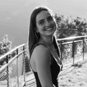 Donne cours particulier