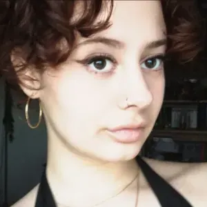 Aide aux devoirs disponible Toulouse