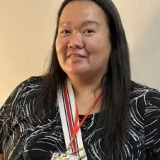 Baby-sitter experience  in gretz