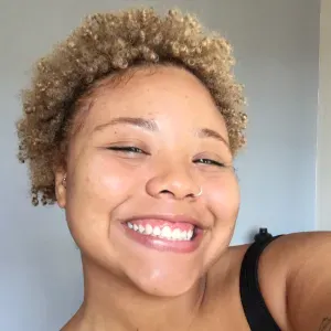 baby-sitter expérimentée a paris