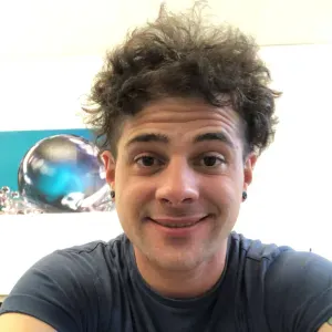 Pet sitting provincia di Bergamo e Brescia